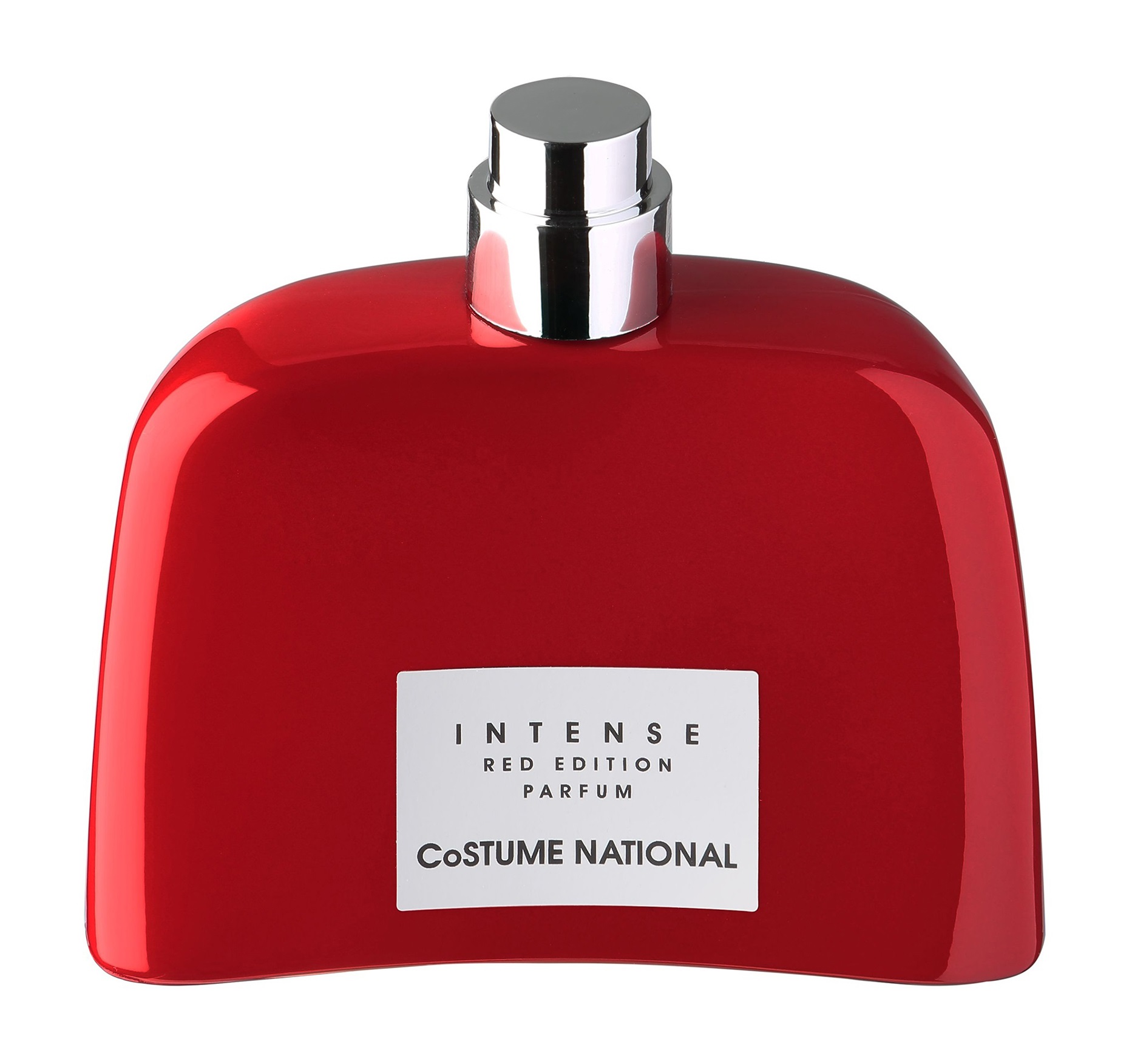 Парфюм Costume National Intense Red Edition Parfum блуза costume national contemporary