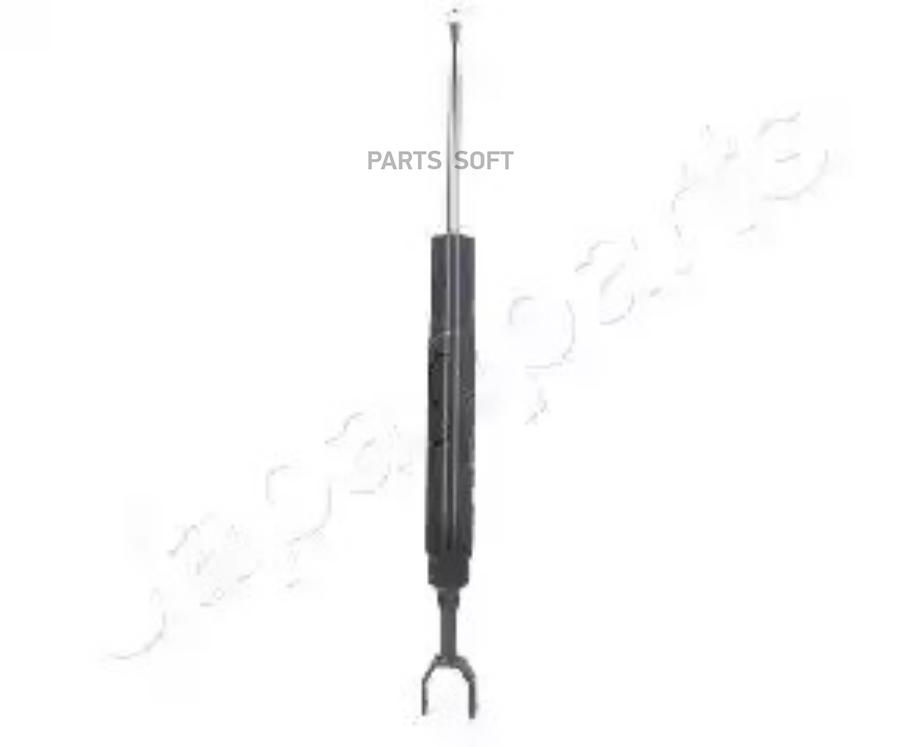 

Амортизатор передний газовый Japanparts MM-00043