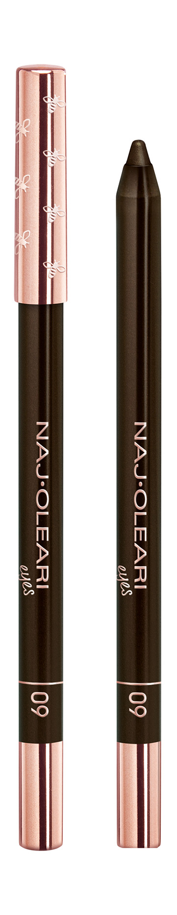 

Naj Oleari Luminous Eye Pencil