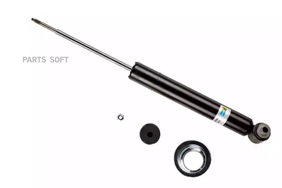 

Амортизатор задний gas b4 Bilstein 19-067346