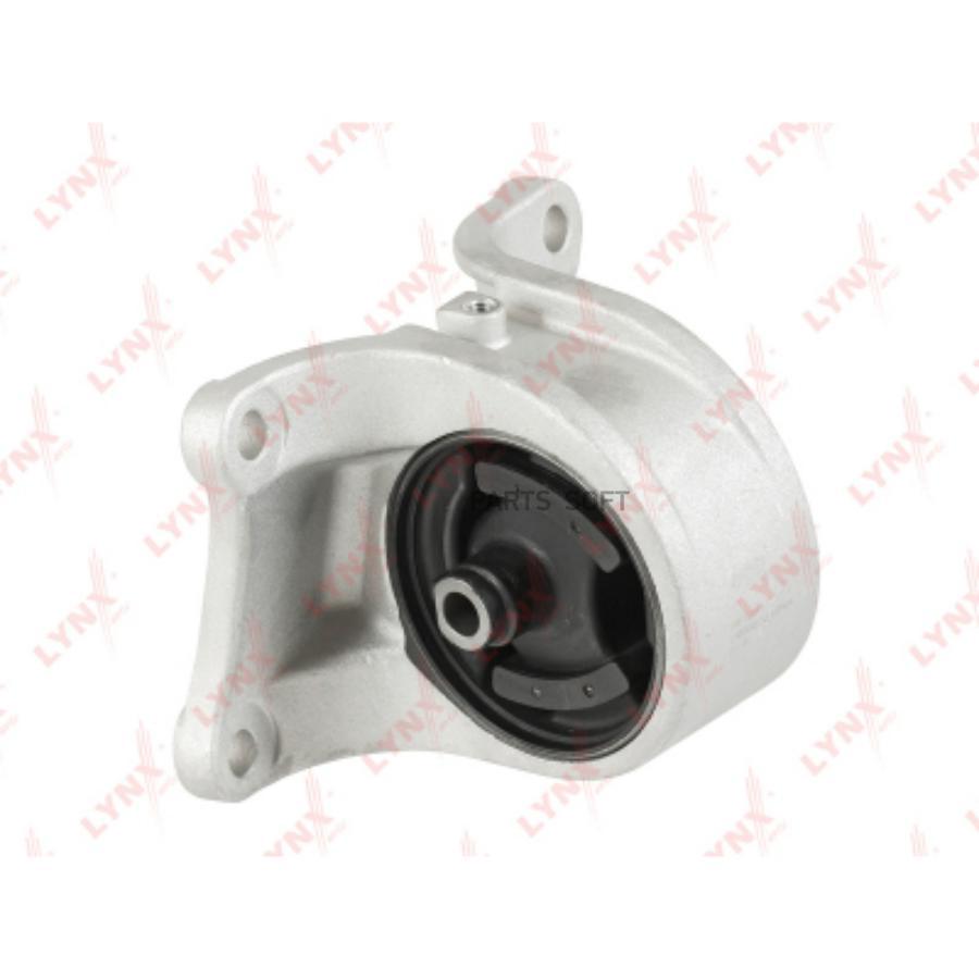 

Опора AКПП NISSAN Murano(Z50) 3.5 03-08 / Teana(J31) 2.3 03-08