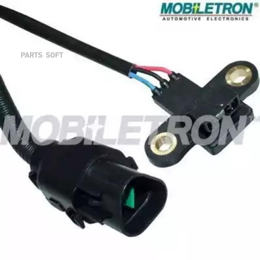 

Датчик автомобильный MOBILETRON CSK019