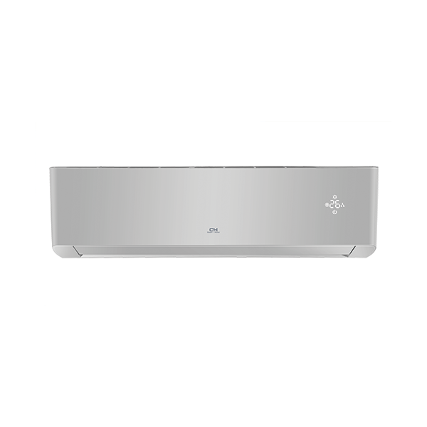 

Сплит-система CooperHunter CH-S18FTXAL-SC, CH-S18FTXAL-SC