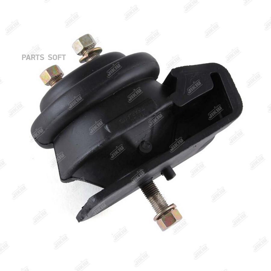 

Опора двигателя SUZUKI Grand Vitara JB416X Jan 06- ME29007