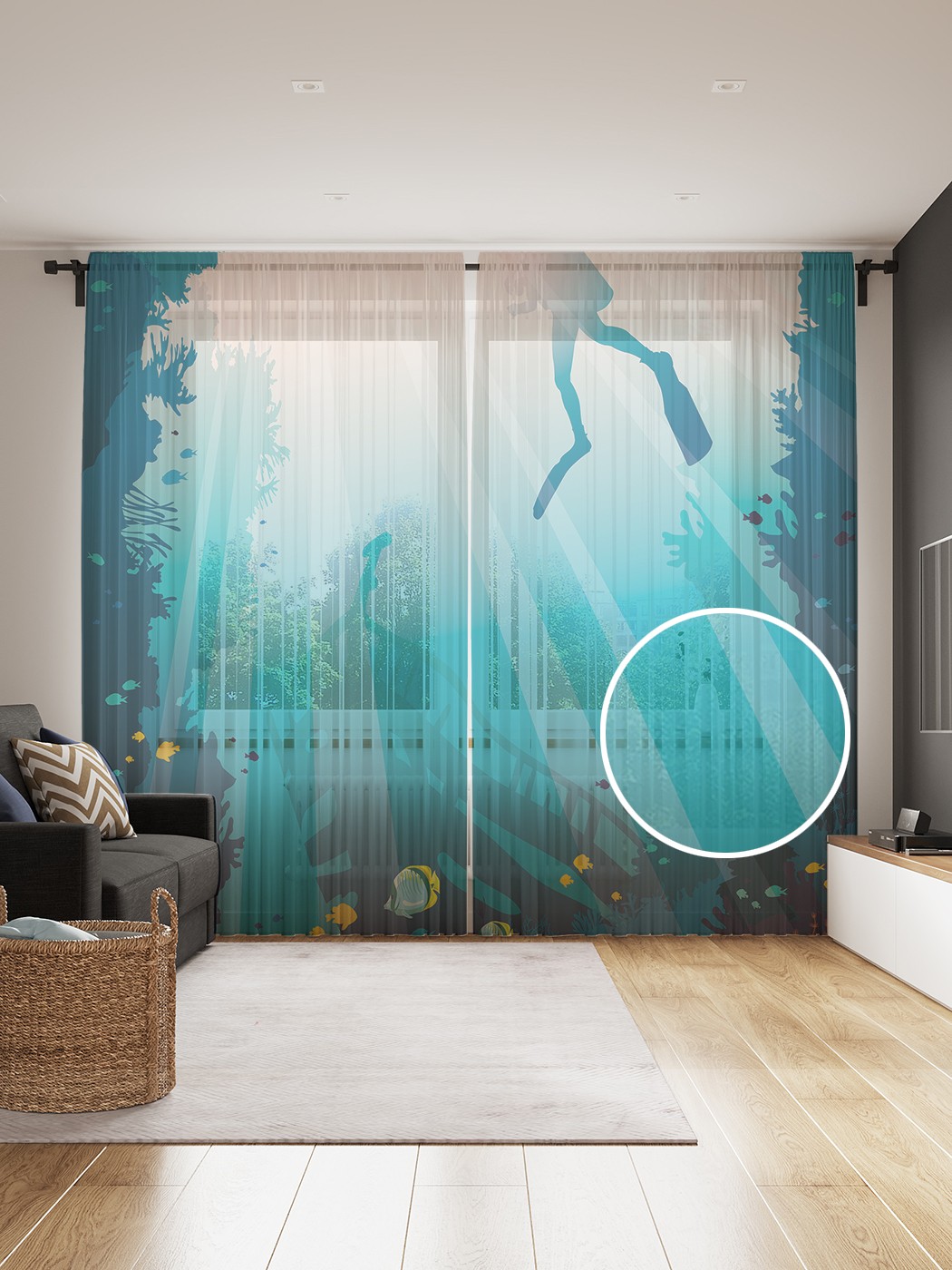 

tul_101527_145x265 МУЛЬТИ Фототюль