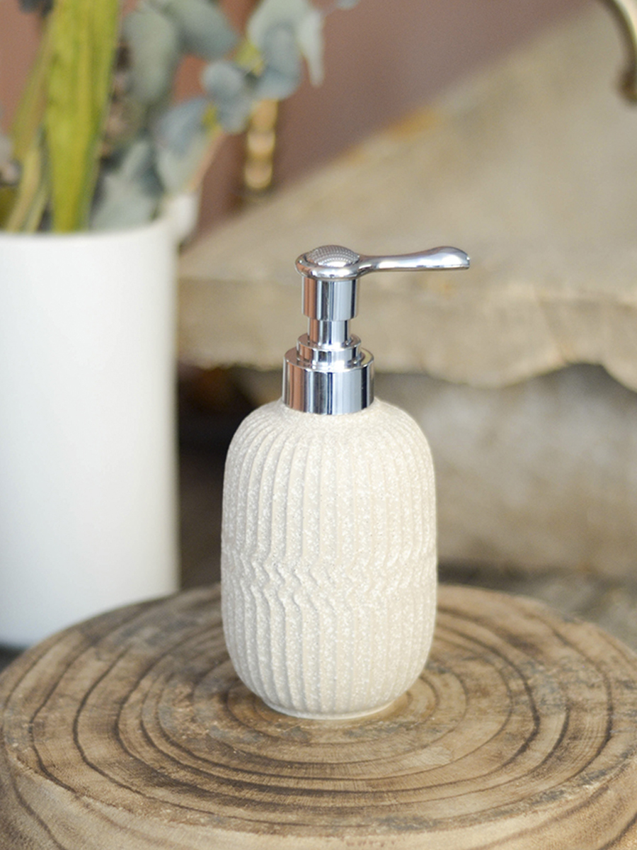 Набор для ванны ND Play 