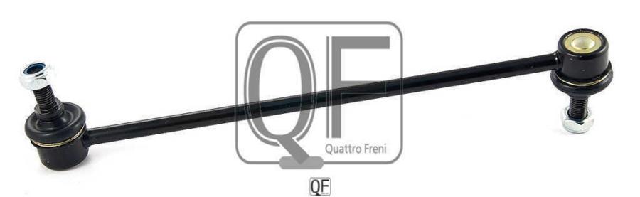 

Стойка стабилизатора передняя Ford Kuga I 08>12 QUATTRO FRENI QF13D00015