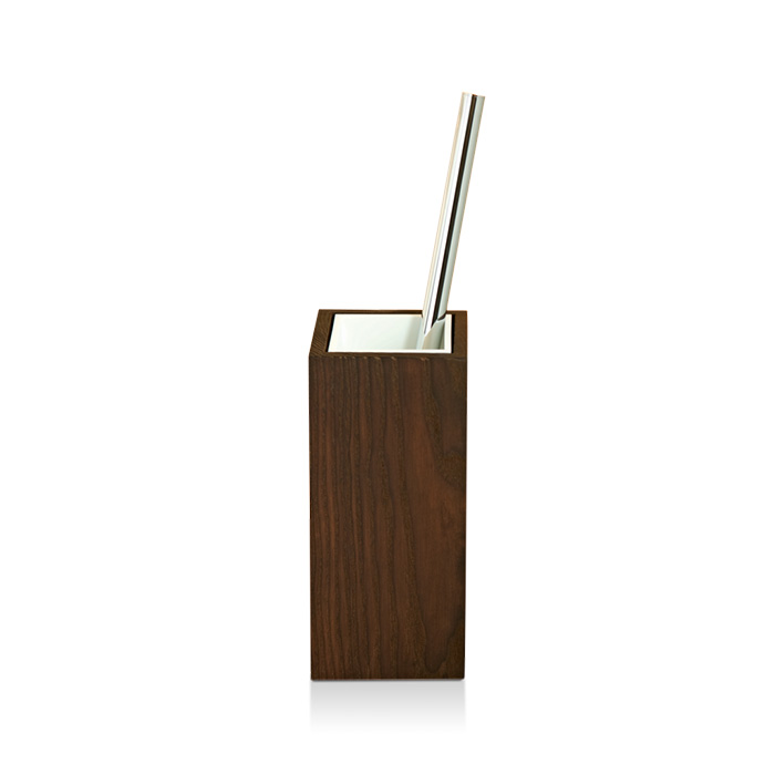 

Ершик Decor Walther Wood 925585