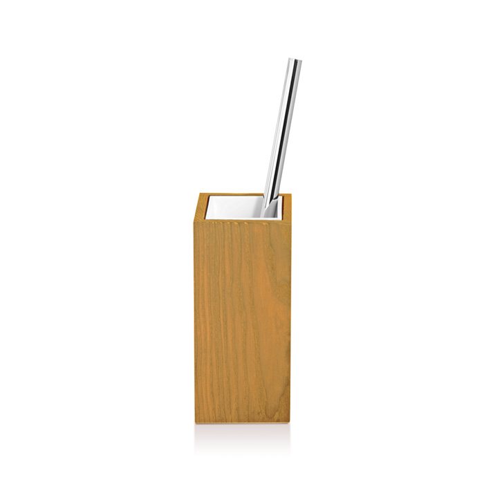 

Ершик Decor Walther Wood 925586