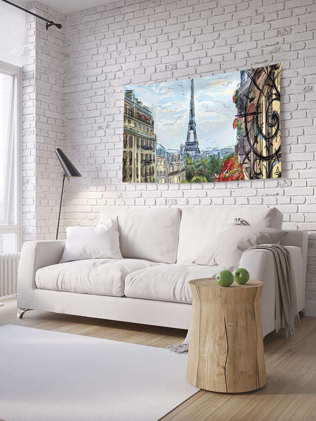 

tpg_10519_150x200 МУЛЬТИ Тапестри (декоративное панно) с фотопечатью