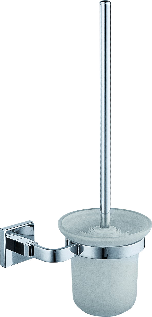 

Ершик SMARTsant Модерн SM02090AA