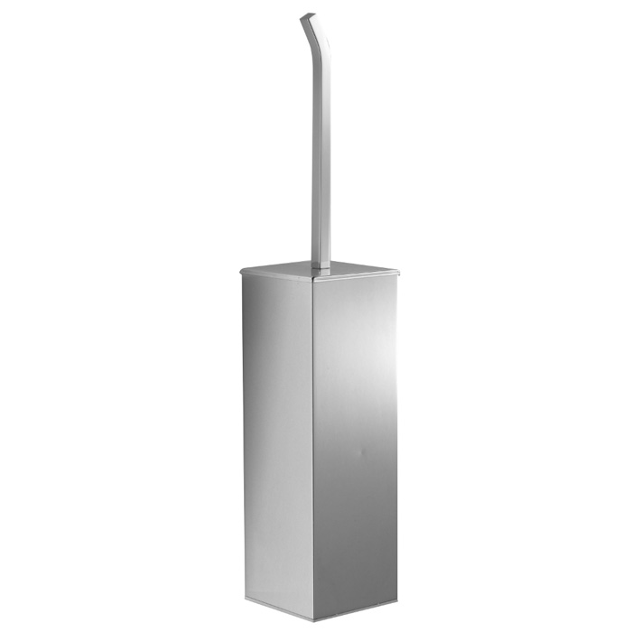 

Ершик Stella Bamboo Quadro BQ10017CR00