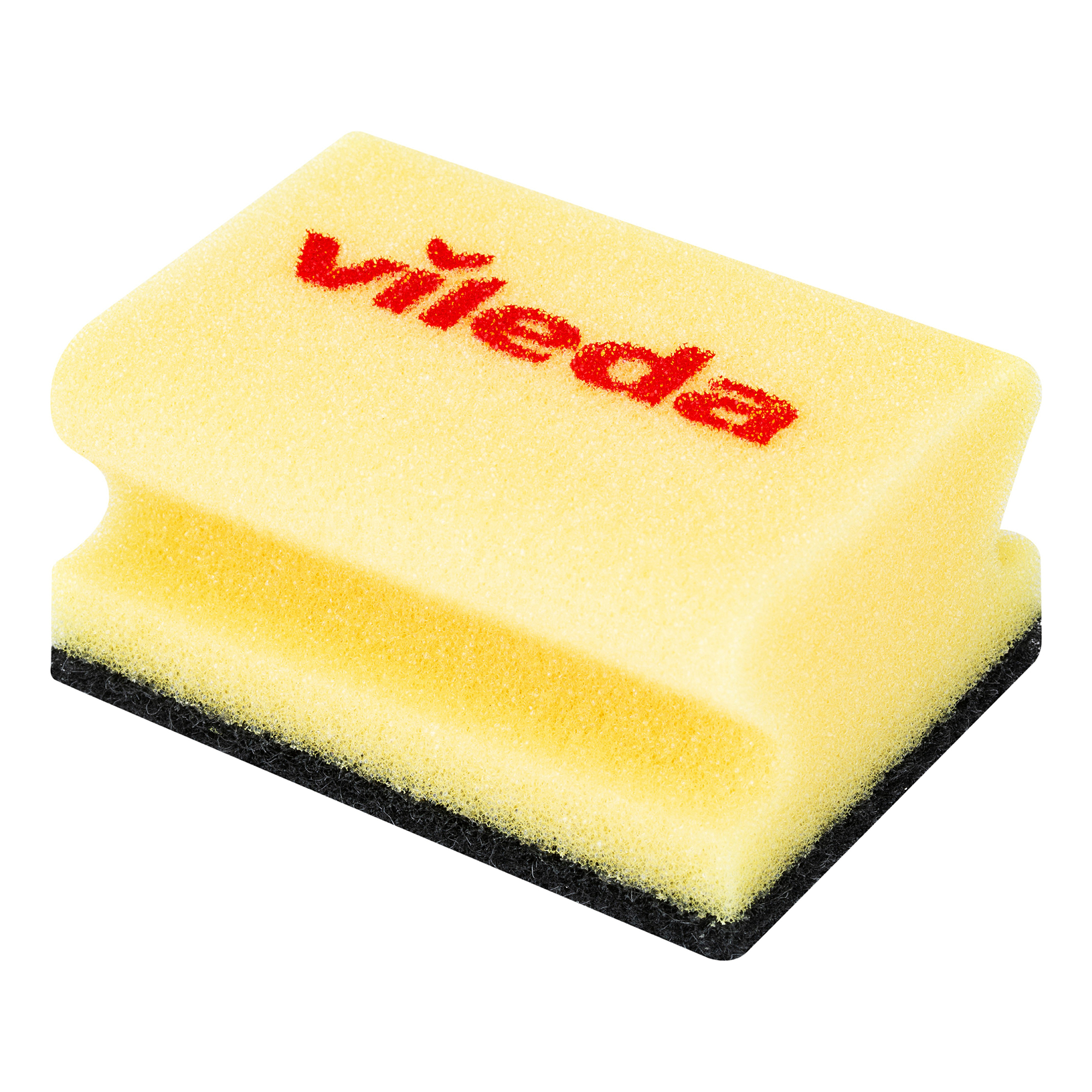 

Губка для кастрюль Vileda Glitzi 1 шт.