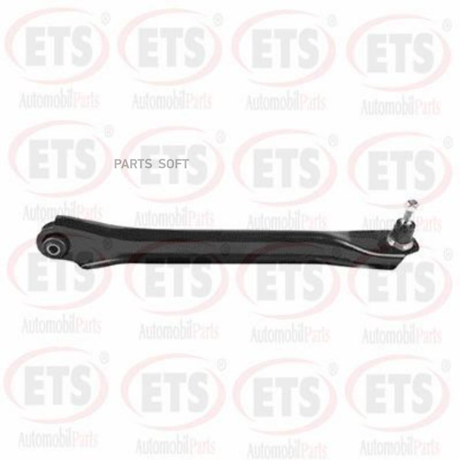

Рычаг подвески ETS для Ford 73TC724