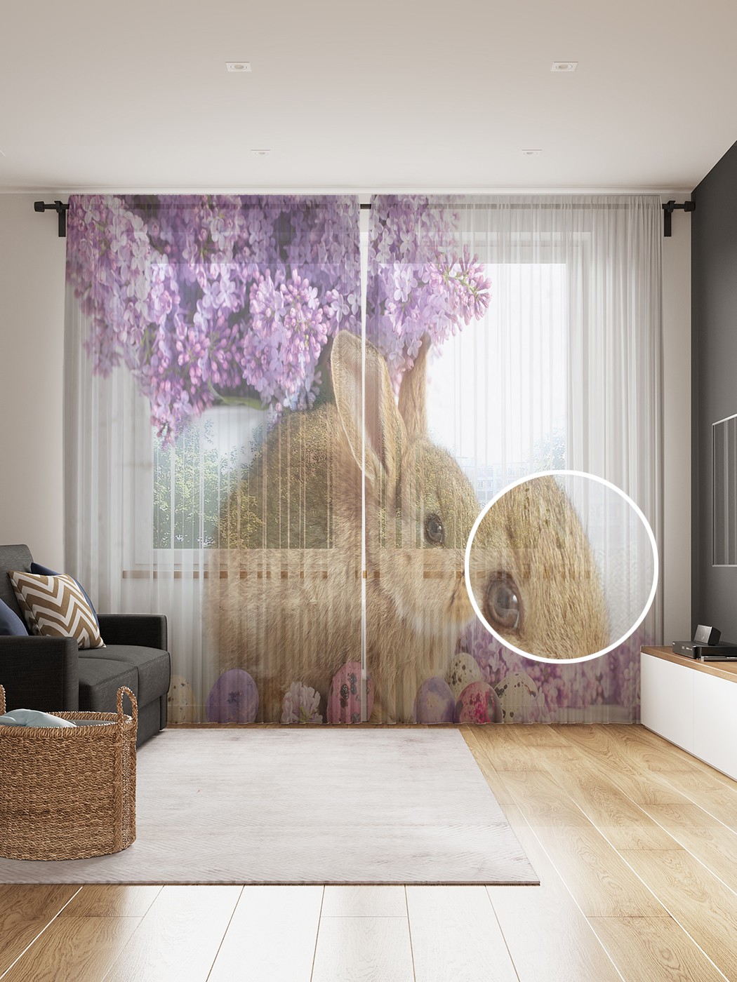 

tul_101664_145x265 МУЛЬТИ Фототюль