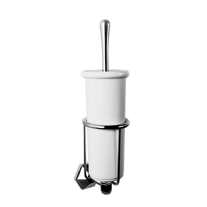 

Ершик Stella Eccelsa EC10017CR00