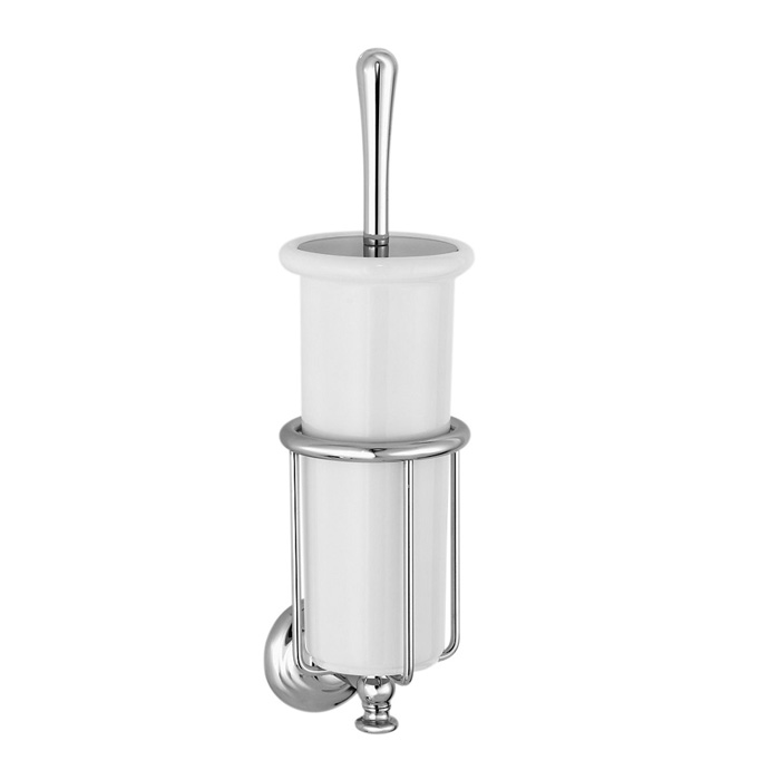 

Ершик Stella Roma RM10017CR00
