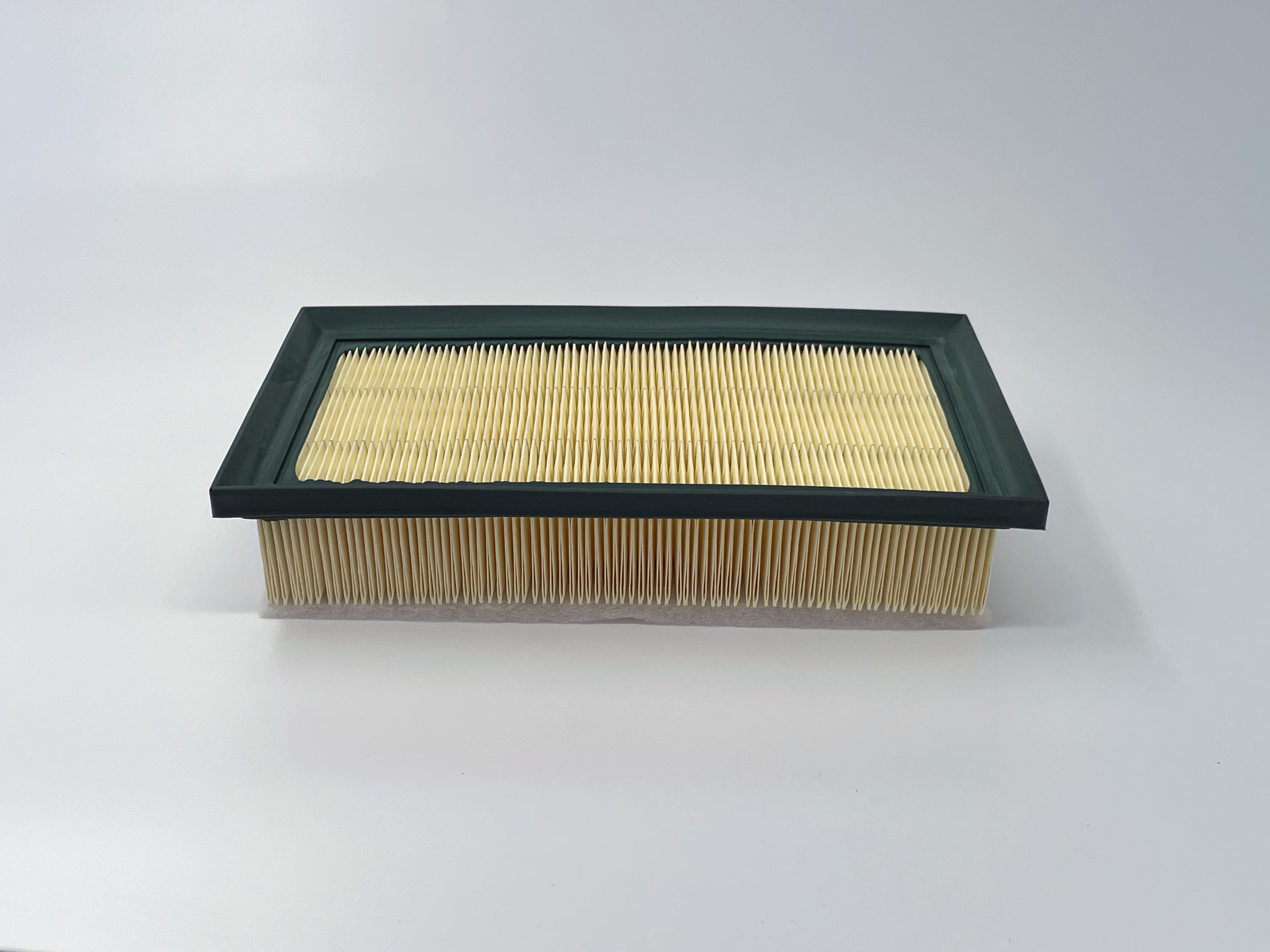 

Фильтр Воздушный Big filter GB95091PR