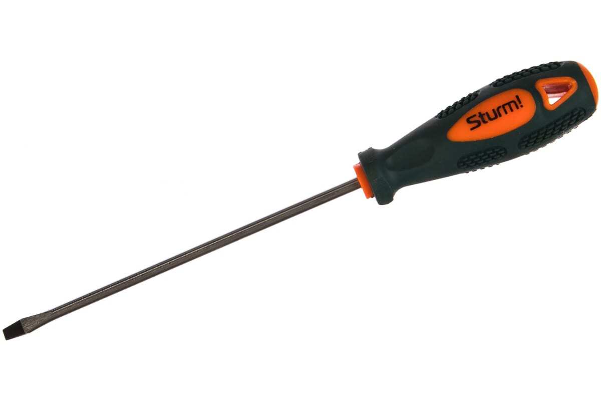 

Hanskonner HK1040-16-SL5-150