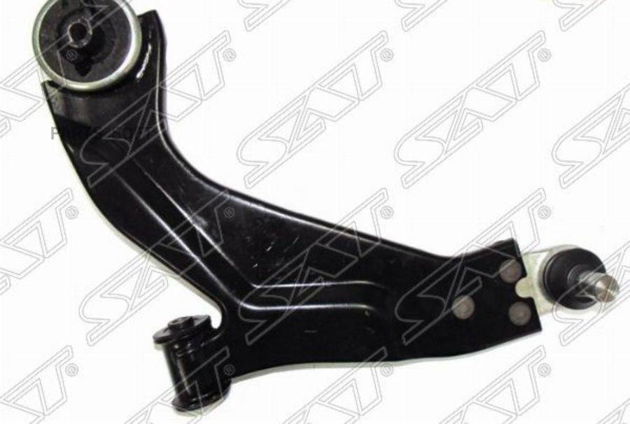 

Рычаг Передний Нижний Ford Mondeo 01-06 Lh (Левый) Sat St-Le1S-7130-51Am