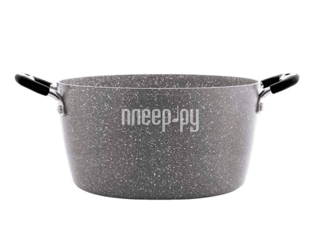 

Кастрюля Bialetti Donatello - Highpot 6L 24cm 5221_31551