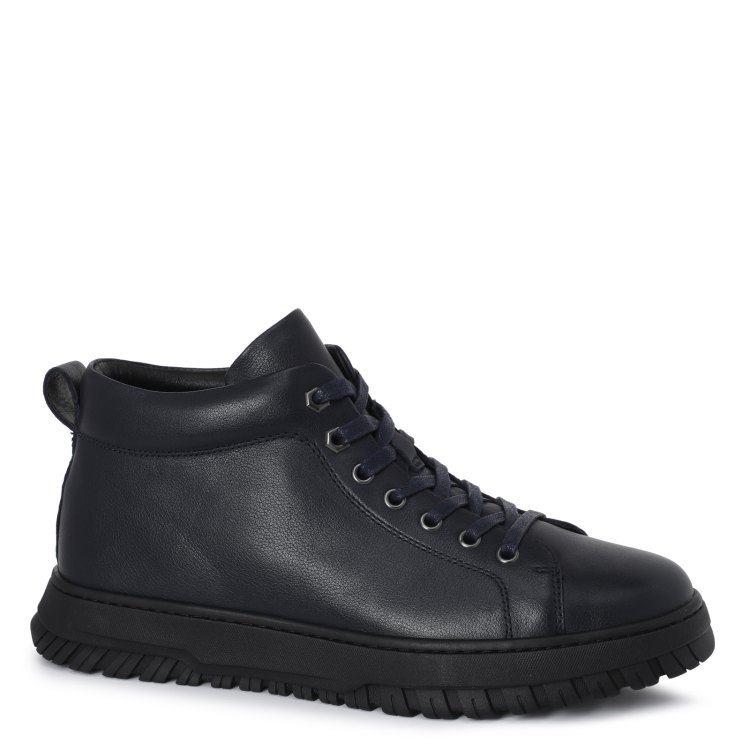 

Кеды мужские Tendance 2151H-2 синие 39 EU, Синий, 2151H-2