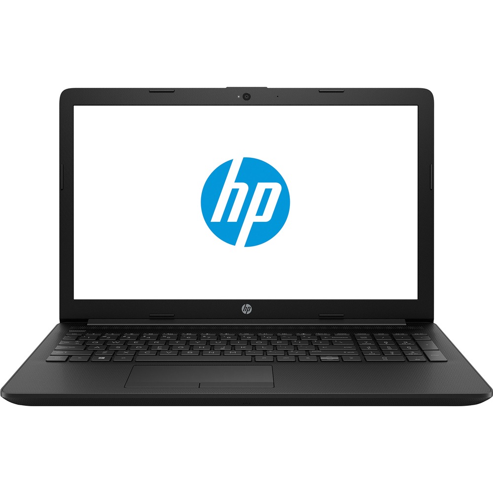 фото Ноутбук hp 15-db1203ur (104f9ea)