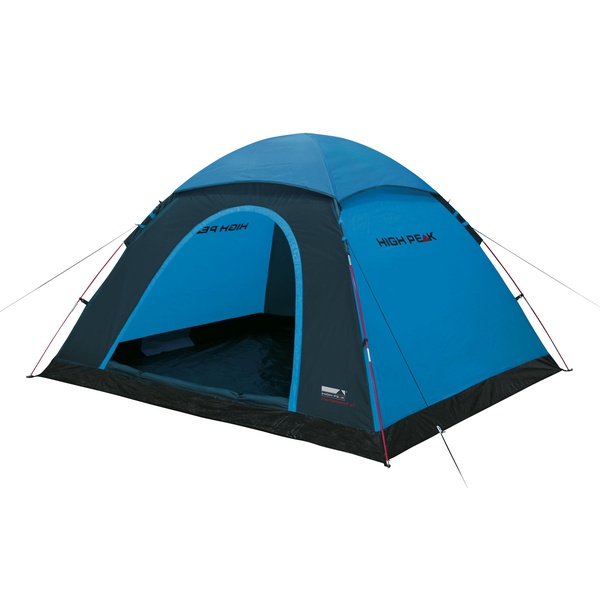 фото Палатка monodome xl blue/grey, 240x210x130, 10164 high peak