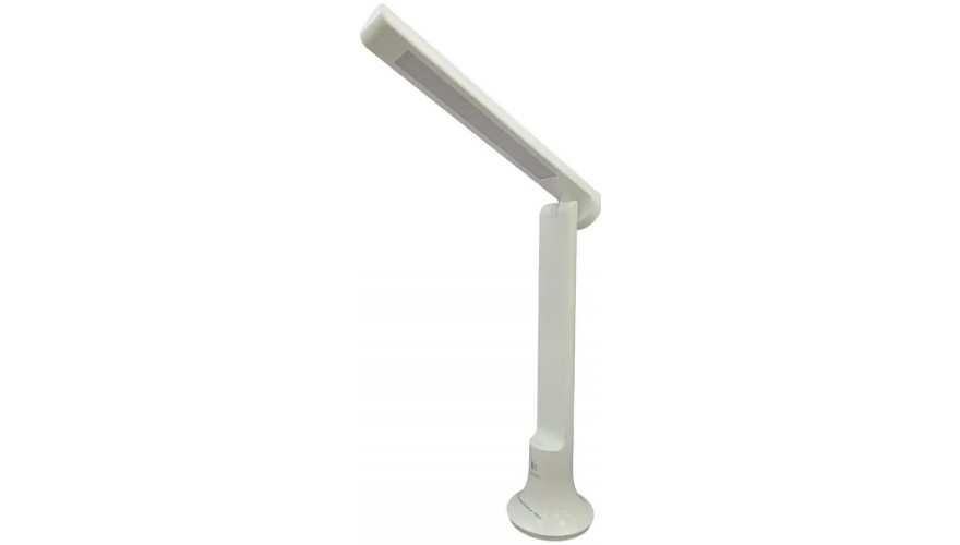 

Настольная лампа Sokunl Led Nordic Minimalist Lamp L100 USB White, L100 USB White