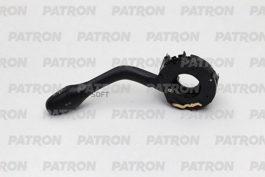 Переключатель Подрулевой Vw Transporter T4 96-03 PATRON арт. P15-0059