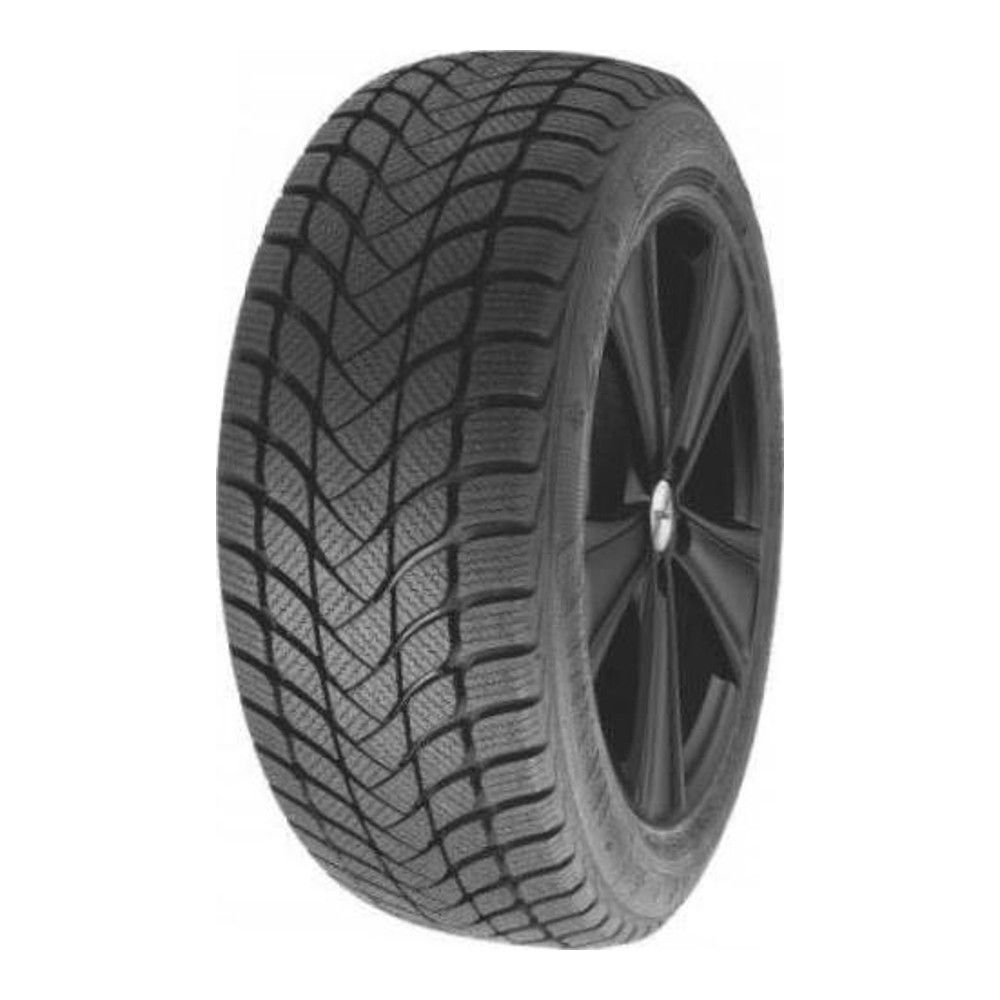 

Шины LANDSAIL 225/55/16 H 99 WINTER LANDER, Winter Lander