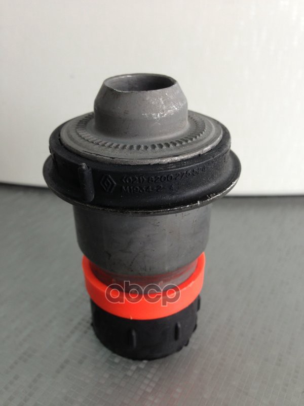 

Сайлентблок RENAULT арт. 8200275524