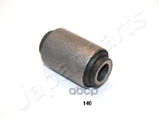

Сайлентблок Втулка Japanparts ru140