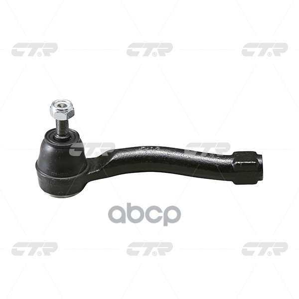 

CTR Наконечник рулевой CTR CE0522 (CEN-129)