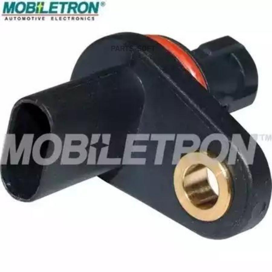 

Датчик, положение распределительного вала MOBILETRON CS-E136