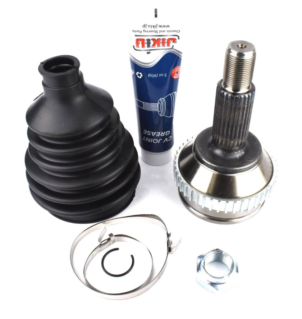 

ШРУС FORD JIKIU JC51006