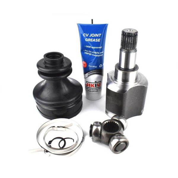 

ШРУС FORD JIKIU JC51026