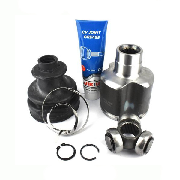 

ШРУС FORD JIKIU JC51027