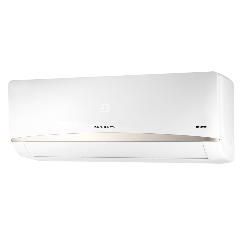 

Сплит-система Royal Thermo RTPI-12HN8, RTPI-12HN8
