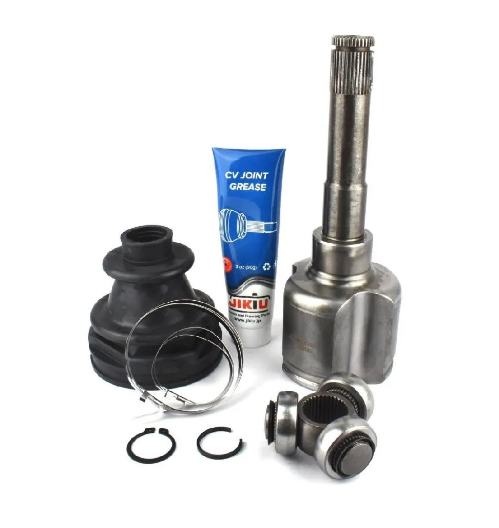 

ШРУС FORD JIKIU JC51028