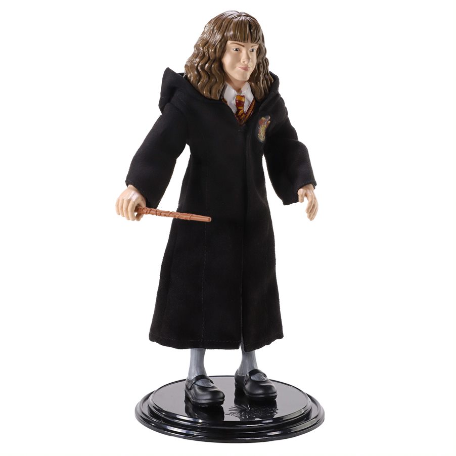 Фигурка Noble Collection Harry Potter: Hermione Granger