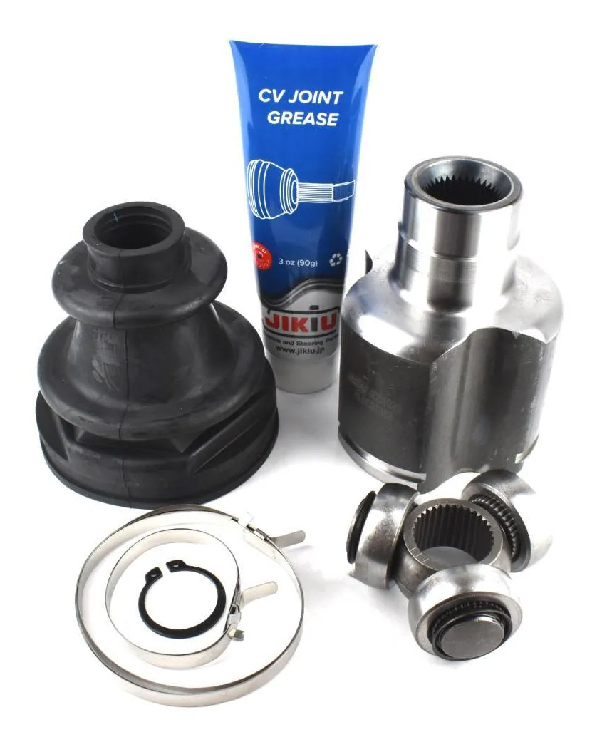 

ШРУС FORD JIKIU JC51029