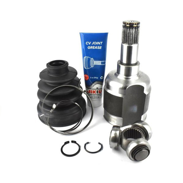 

ШРУС FORD JIKIU JC51032
