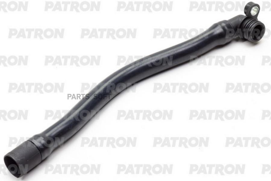 

Патрубок PATRON PH4116