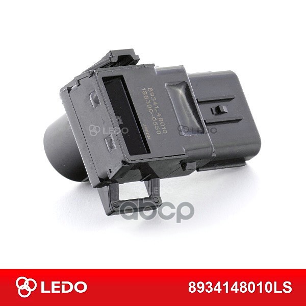 Датчик Парковки Toyota / Lexus LEDO арт. 8934148010LS