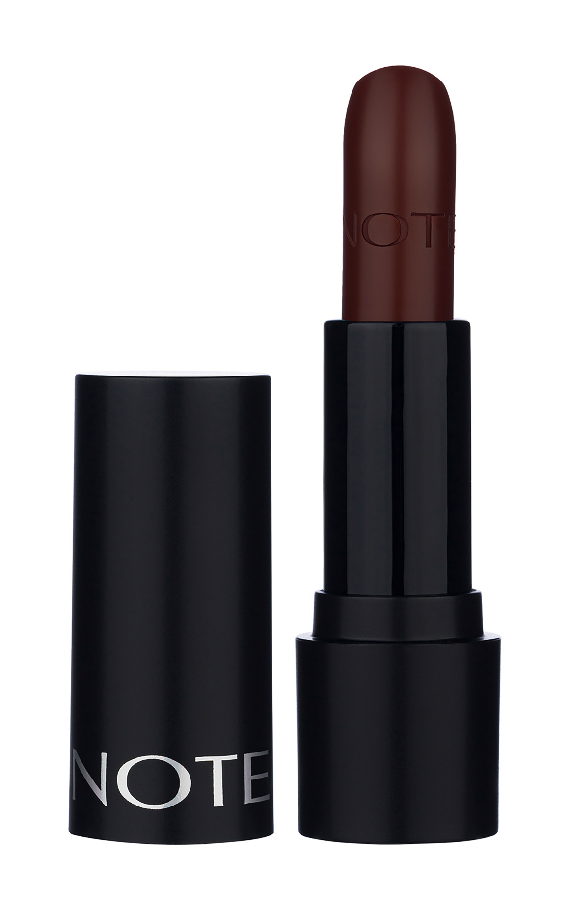 Помада для губ Note Deep Impact Lipstick помада для губ note deep impact lipstick