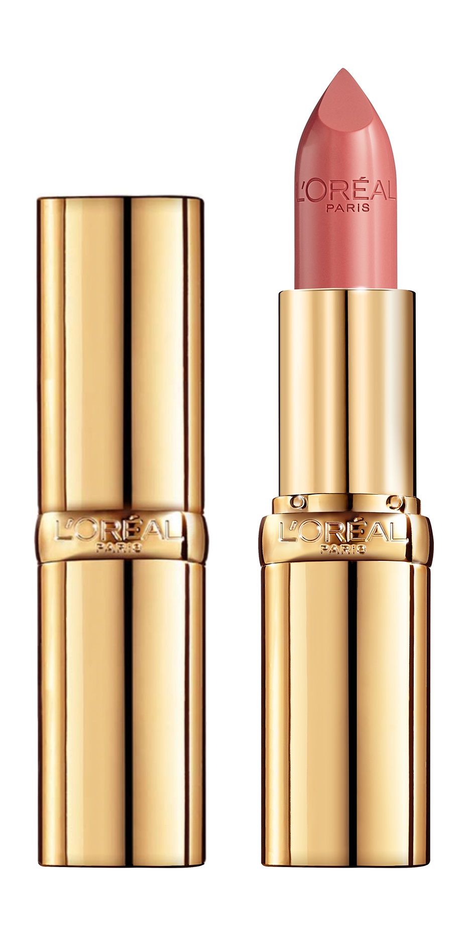 Помада для губ L'Oreal Paris Color Riche помада maybelline new york тон 987 color sensational 987 чайная роза