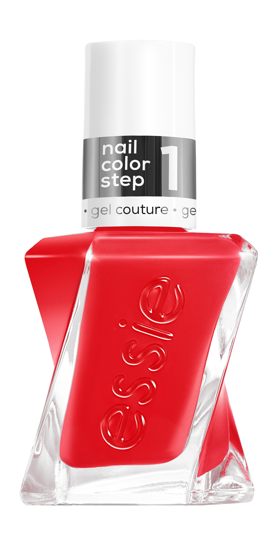 

Essie Pattern Play Collection Gel Couture