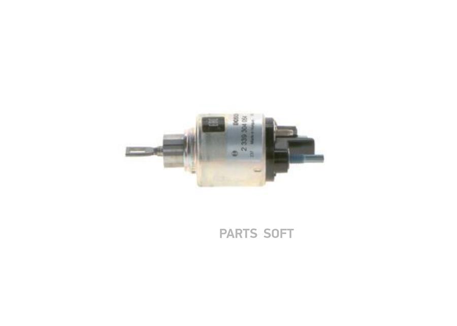 

Реле Bosch 2339304054