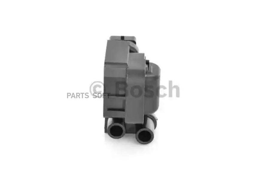 

Катушка зажигания BOSCH 0221503035